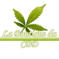 LA BOUTIQUE DU CBD AMOU 